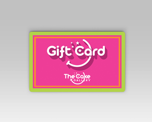 Business Card Design by DesignBird™ for IGR Communications | Design: #35805582