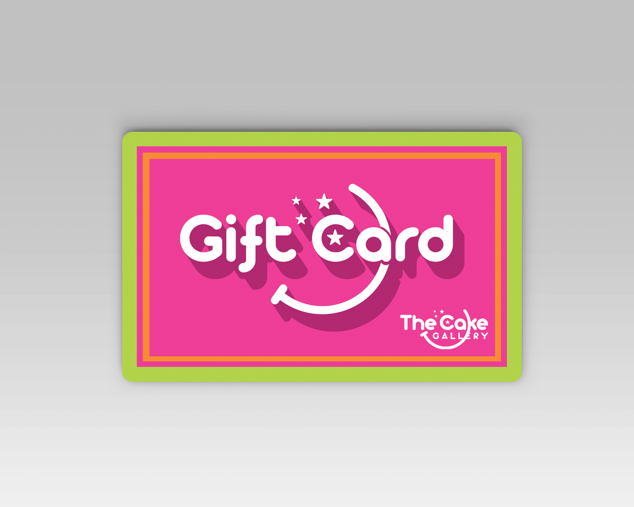 Business Card Design by DesignBird™ for IGR Communications | Design #35805597