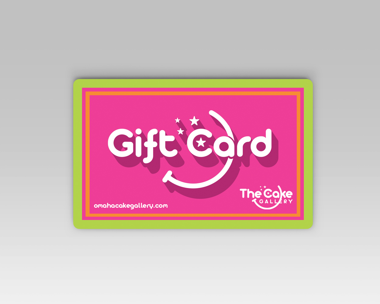Business Card Design by DesignBird™ for IGR Communications | Design #35805624