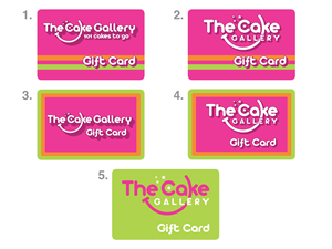 Business Card Design by brianritterdesign