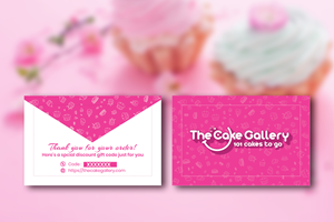 Business Card Design by a.v.creation for IGR Communications | Design #35807943