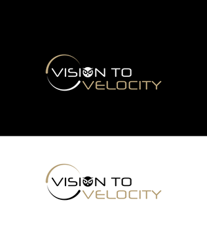 Logo Design by Farhad Design