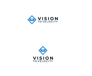 Logo Design by METHODEMAN