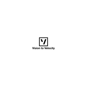 Logo Design by Coli for Vision to Velocity | Design: #35837971
