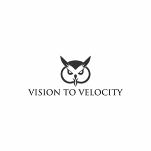 Design de Logo par Dita afiyanti pour Vision to Velocity | Design : #35823329