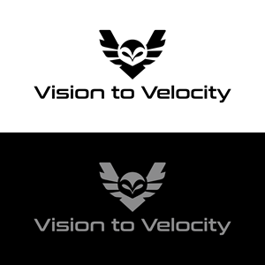 Design de Logo par donoREBI pour Vision to Velocity | Design : #35809356