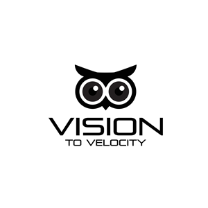 Design de Logo par ares artworx pour Vision to Velocity | Design : #35845122