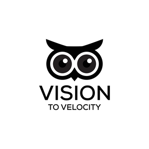 Design de Logo par ares artworx pour Vision to Velocity | Design : #35845154