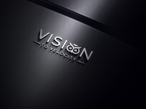 Design de Logo par Logo Care. pour Vision to Velocity | Design : #35810923