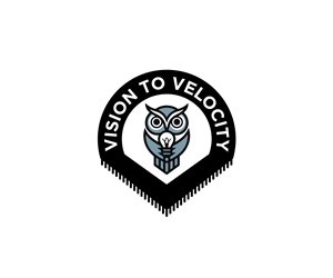 Design de Logo par Shaaki Design Print pour Vision to Velocity | Design : #35835201