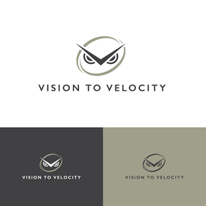 Logo Design by biaggong
