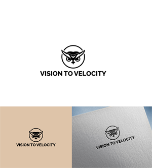 Logo Design by Joenet Jayawarna