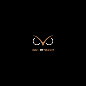 Logo Design by Ashani Bhattacharya