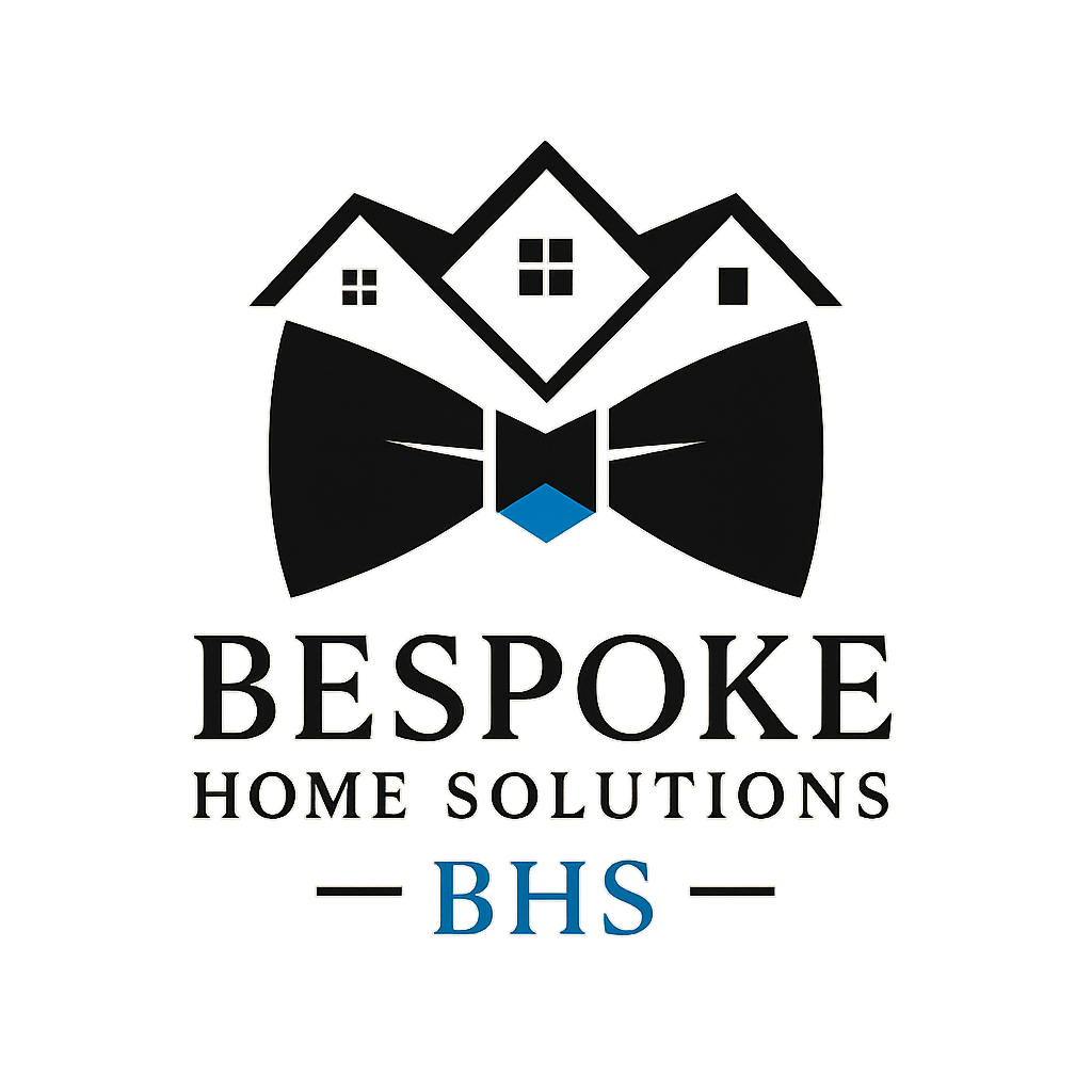 Logo Design by AMBStudio for this project | Design #35841998