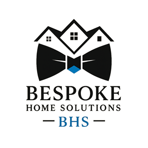 Logo-Design von AMBStudio für dieses Projekt | Design: #35841998