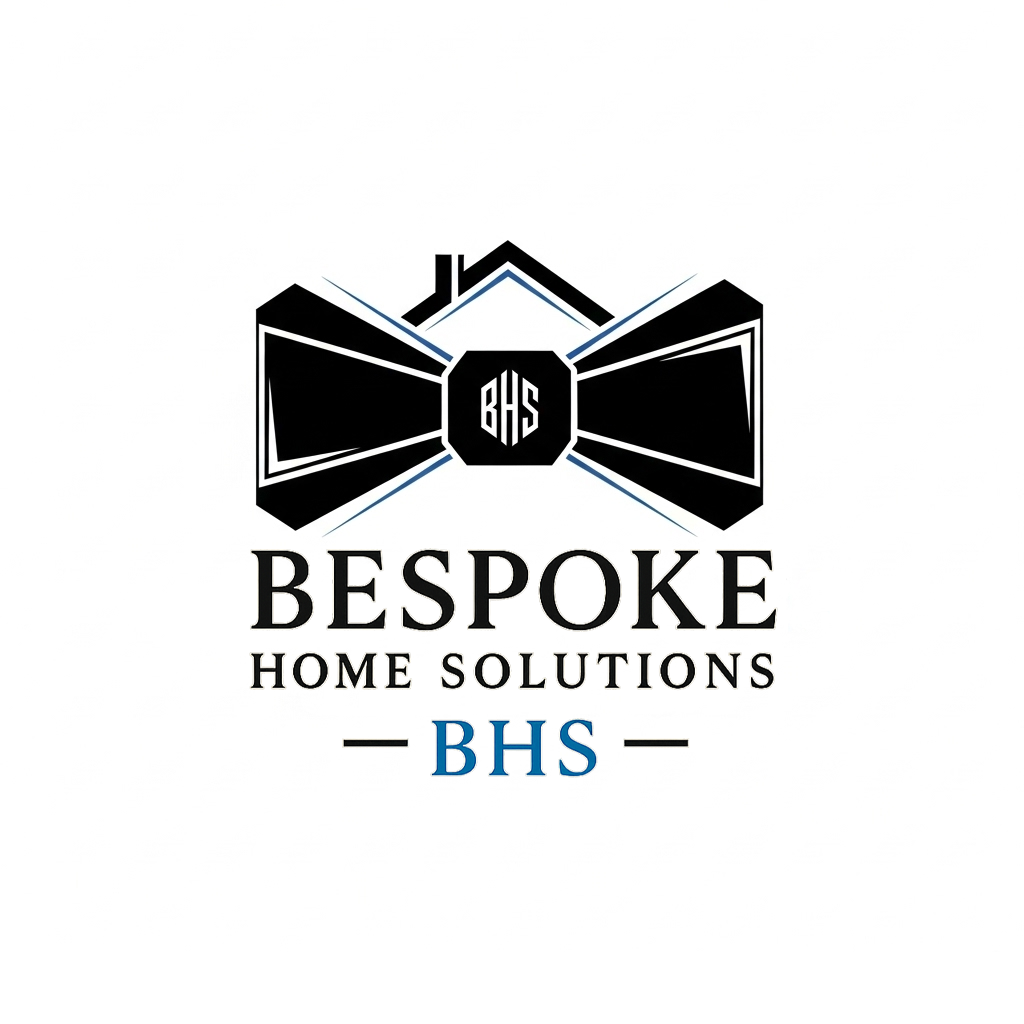 Logo-Design von AMBStudio für dieses Projekt | Design #35842025