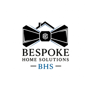 Logo-Design von AMBStudio für dieses Projekt | Design: #35842025