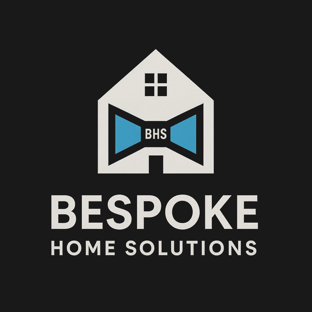 Design de Logo par AMBStudio pour ce projet | Design #35842159