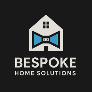 Logo-Design von AMBStudio für dieses Projekt | Design: #35842159