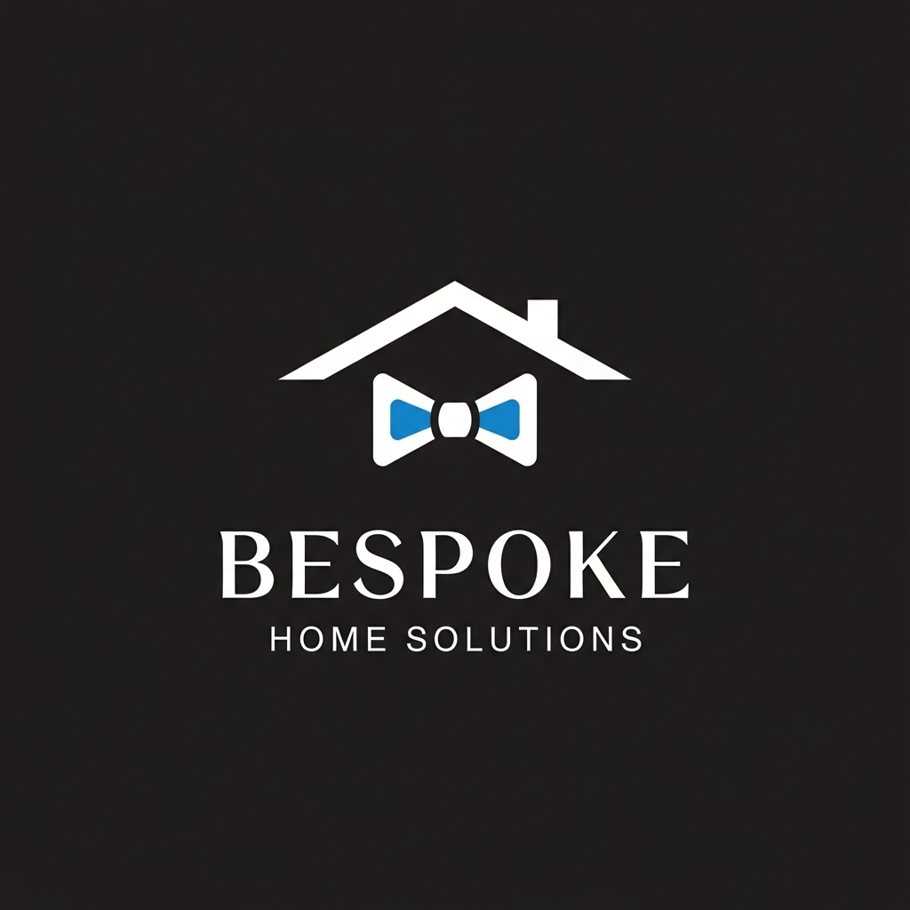 Logo-Design von AMBStudio für dieses Projekt | Design #35842215