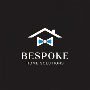 Logo-Design von AMBStudio für dieses Projekt | Design: #35842215