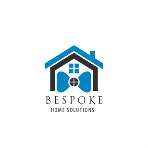 Logo-Design von AMBStudio für dieses Projekt | Design: #35842217