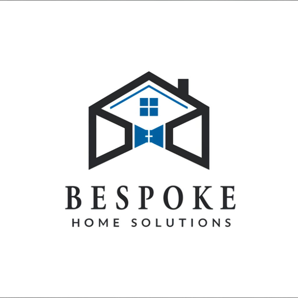 Logo-Design von AMBStudio für dieses Projekt | Design #35842218