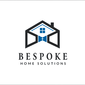 Logo-Design von AMBStudio für dieses Projekt | Design: #35842218