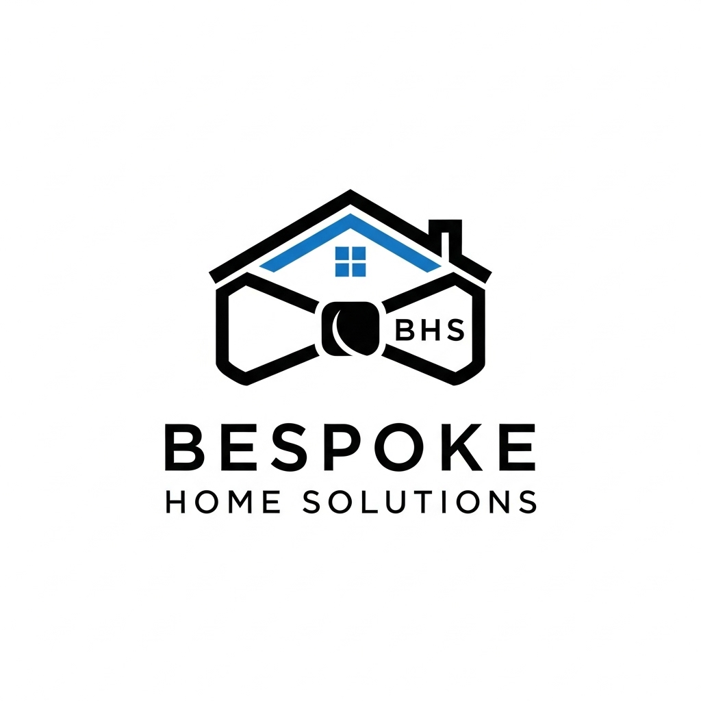 Logo Design by AMBStudio for this project | Design #35842240