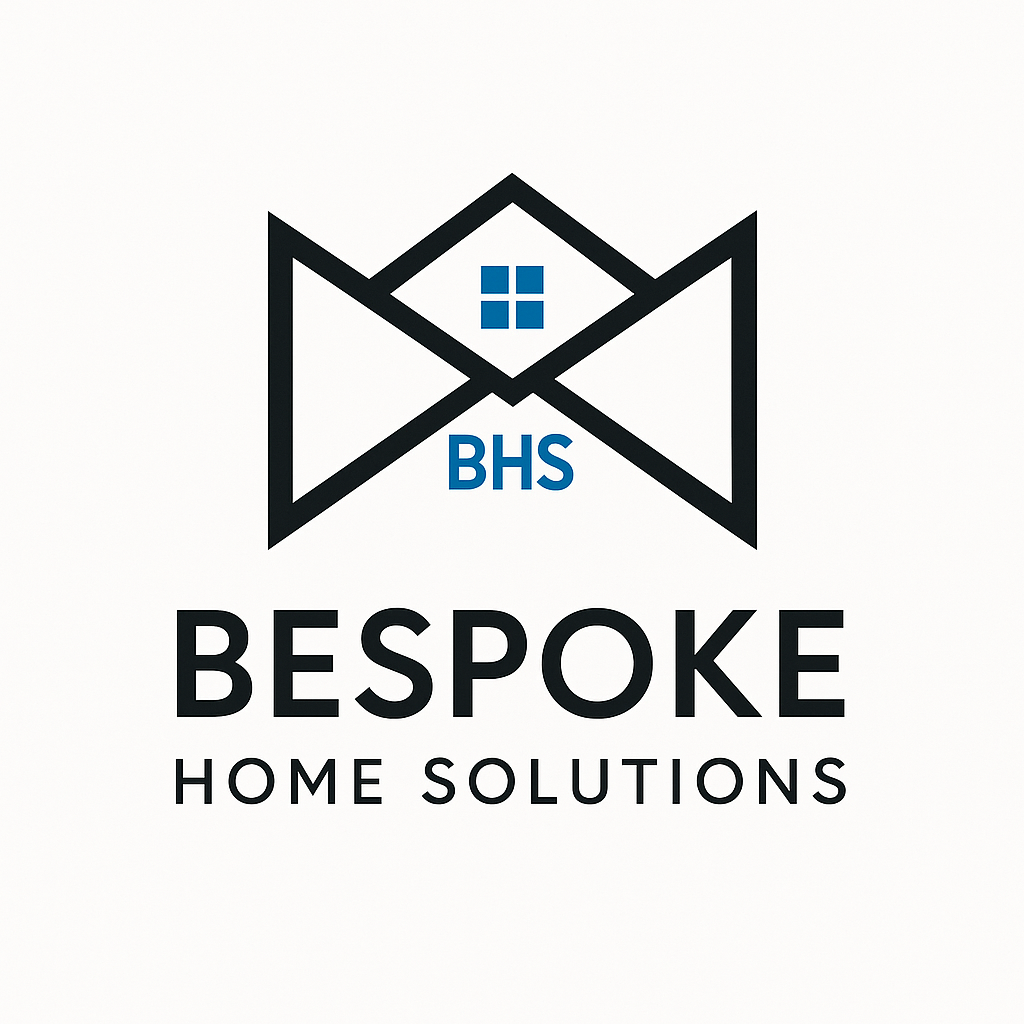 Design de Logo par AMBStudio pour ce projet | Design #35842241