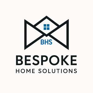 Logo-Design von AMBStudio für dieses Projekt | Design: #35842241