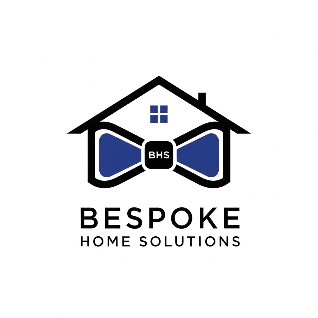 Logo-Design von AMBStudio für dieses Projekt | Design #35842242