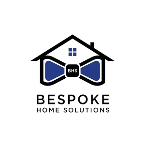 Logo-Design von AMBStudio für dieses Projekt | Design: #35842242