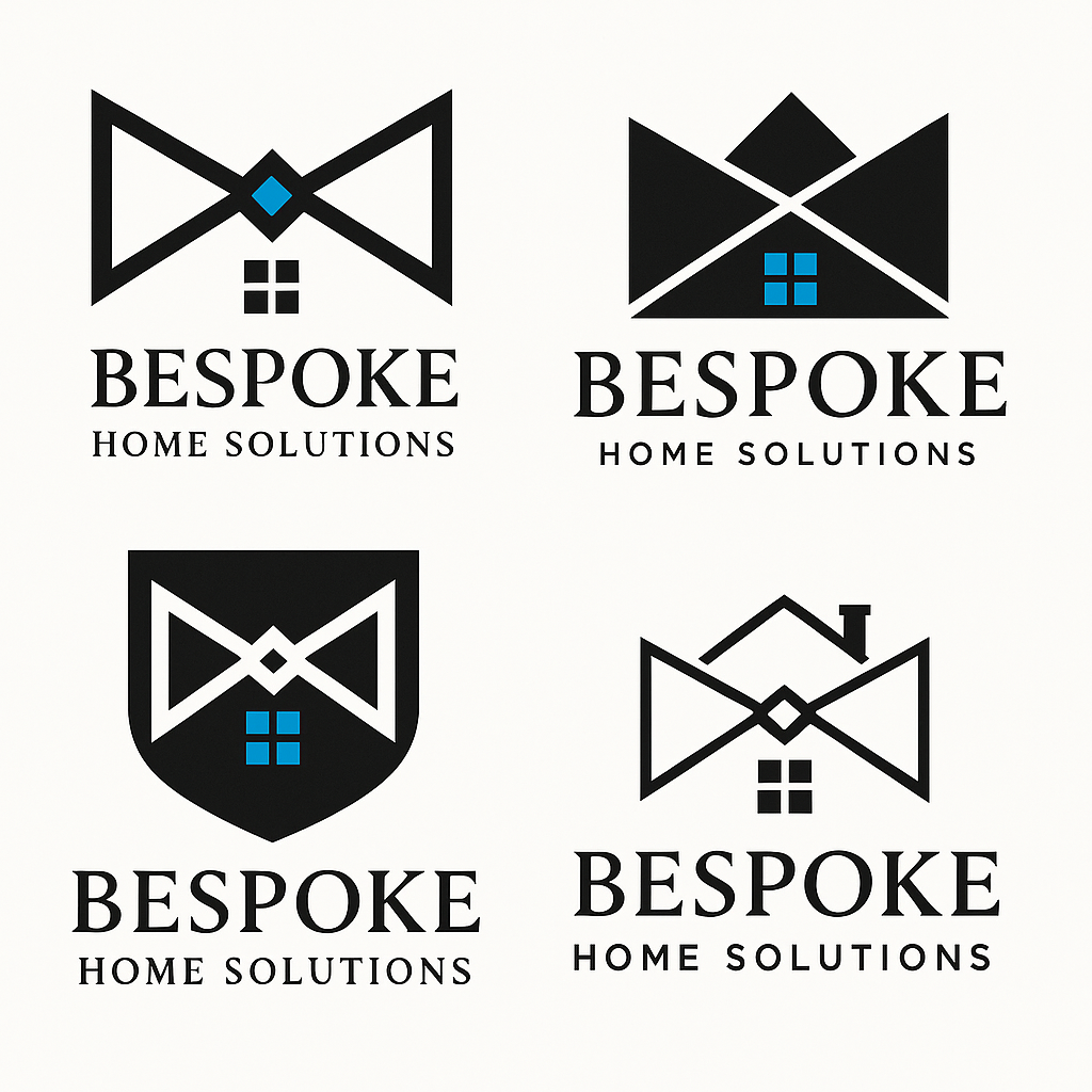 Design de Logo par AMBStudio pour ce projet | Design #35842254