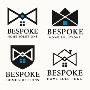 Diseño de Logo por AMBStudio para este proyecto | Diseño: #35842254
