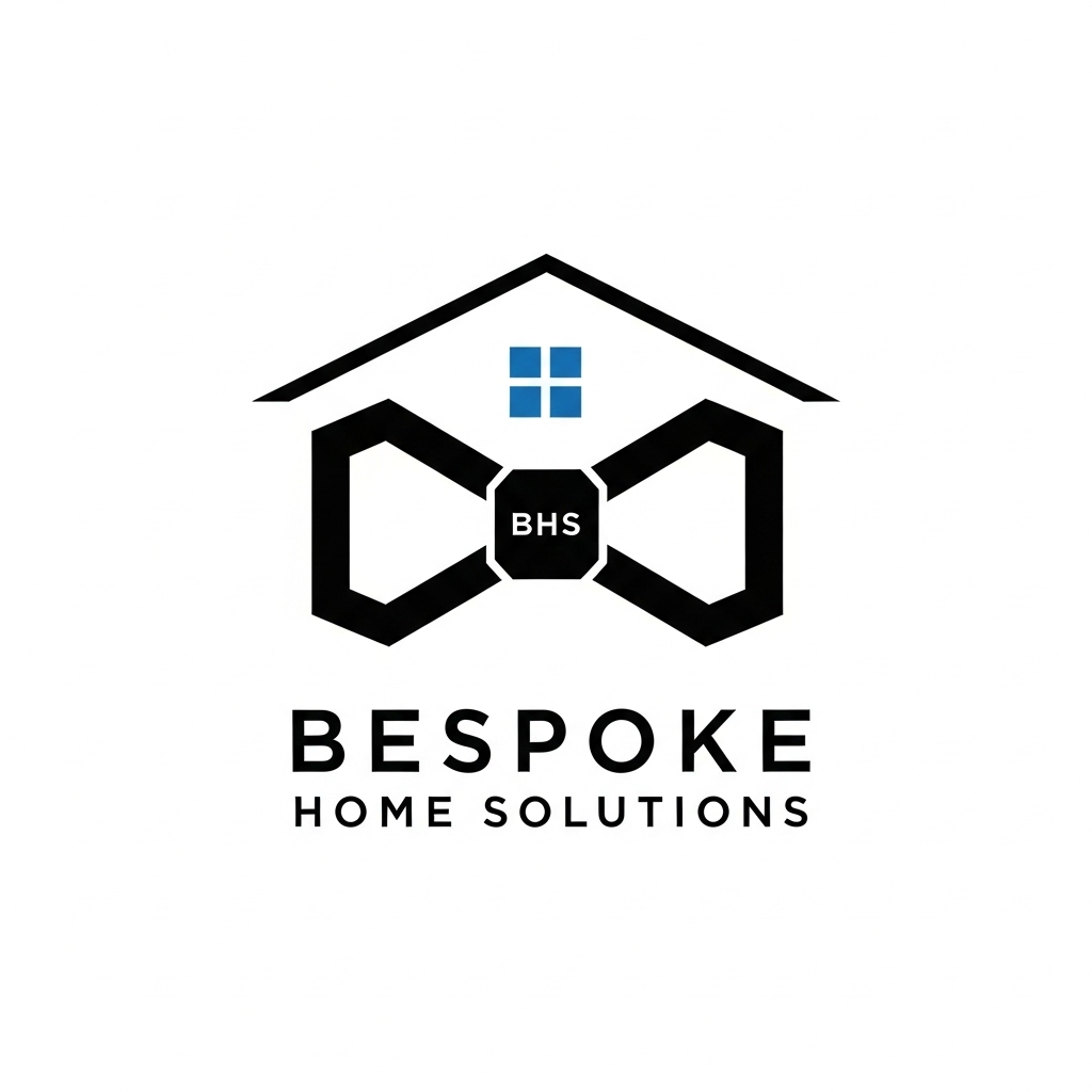 Design de Logo par AMBStudio pour ce projet | Design #35842278