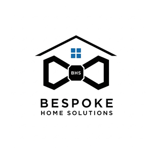 Diseño de Logo por AMBStudio para este proyecto | Diseño: #35842278