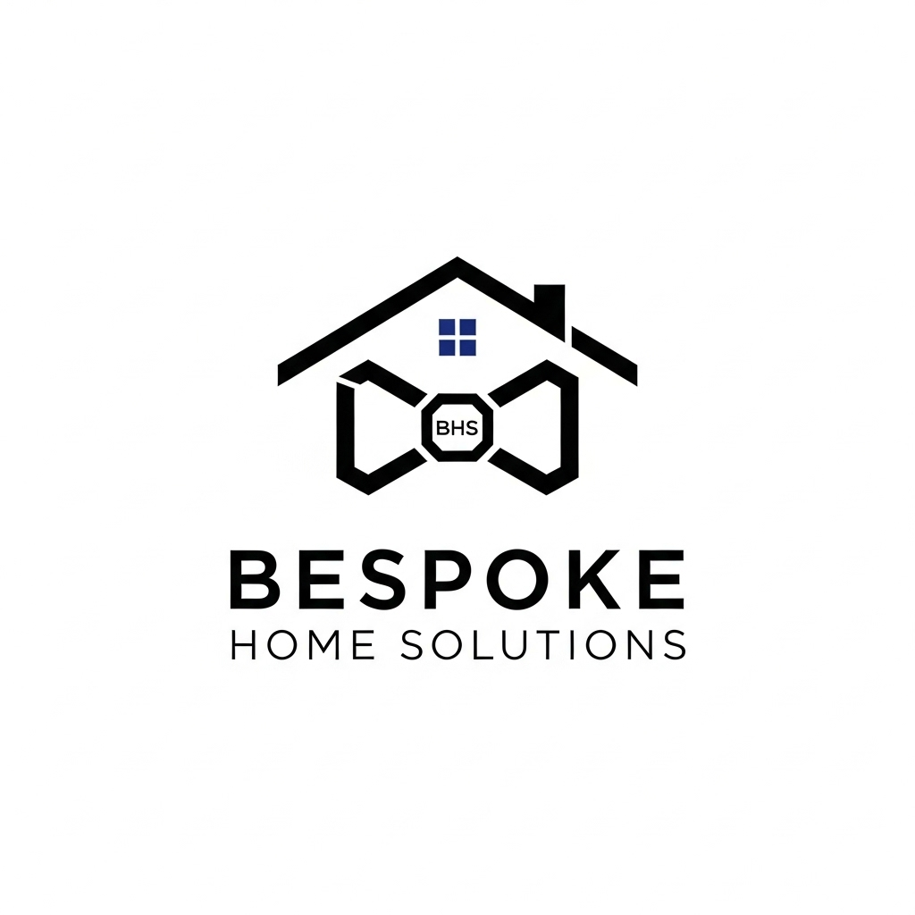 Logo-Design von AMBStudio für dieses Projekt | Design #35842281