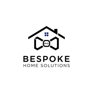 Logo-Design von AMBStudio für dieses Projekt | Design: #35842281