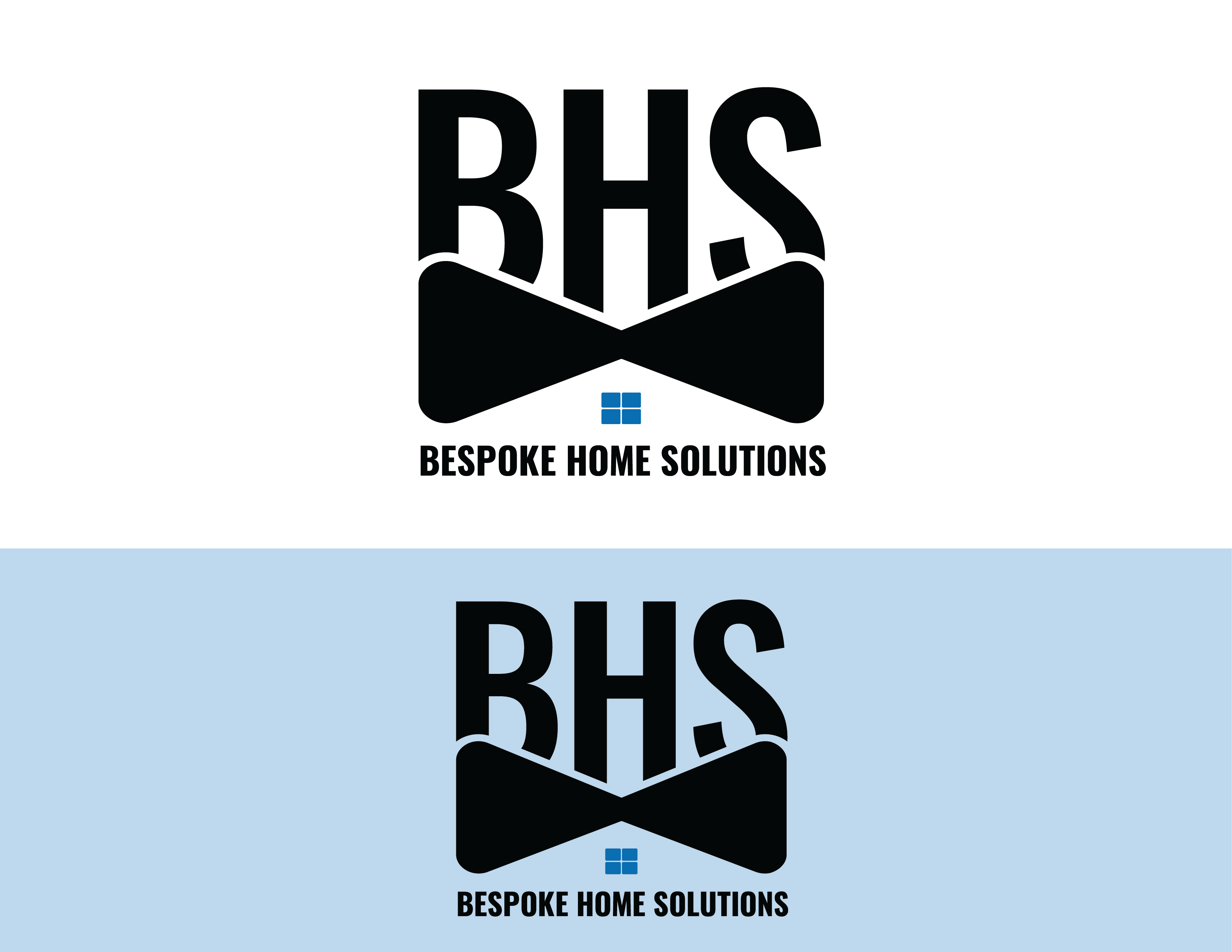 Logo-Design von Eli Nelson für dieses Projekt | Design #35818158