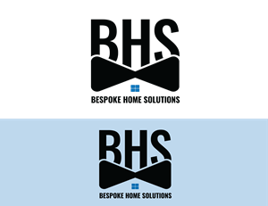 Logo Design by Eli Nelson