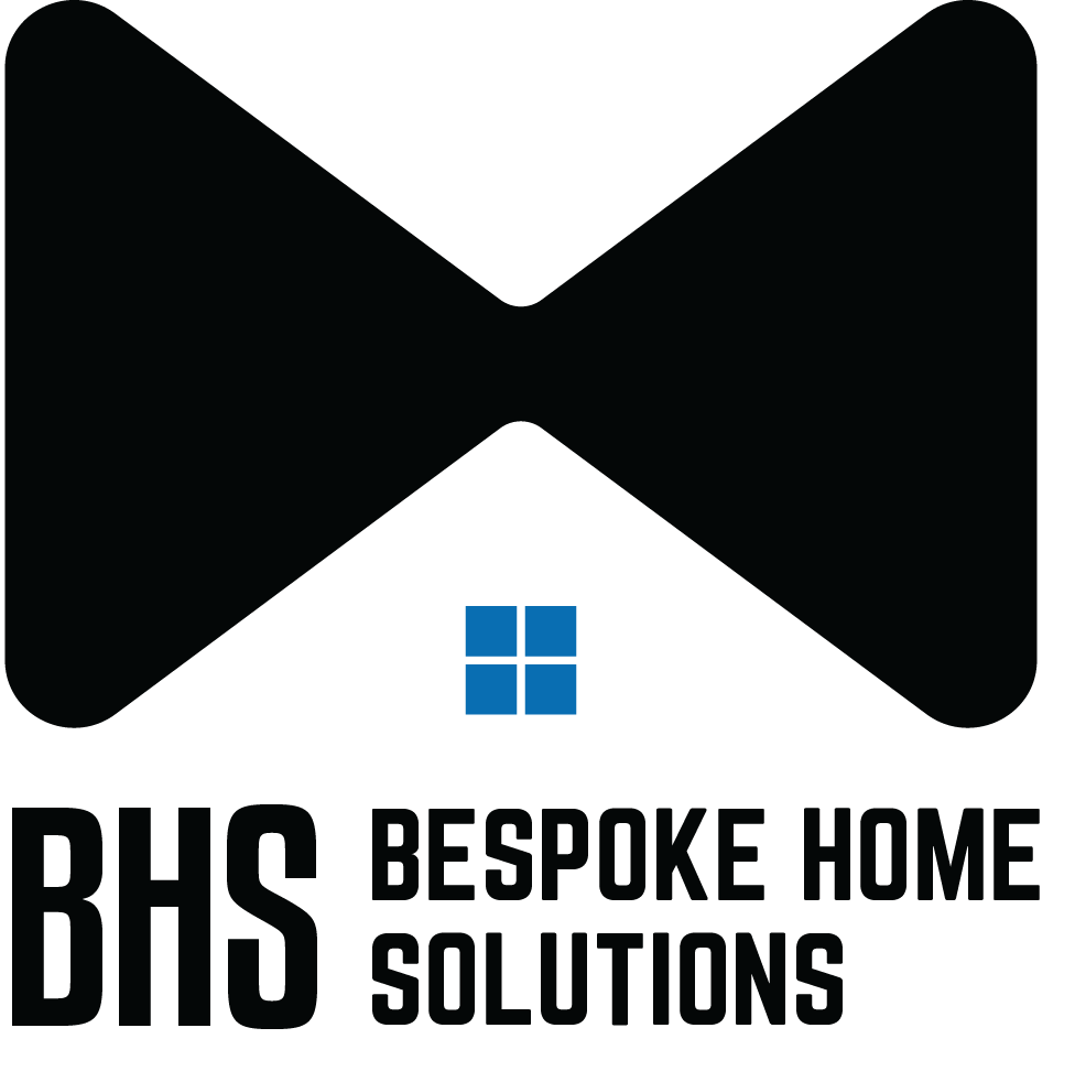 Logo Design by Eli Nelson for this project | Design #35818644