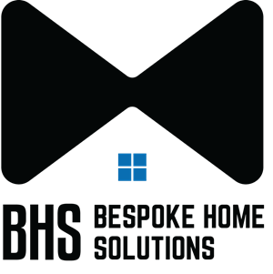Design de Logo par Eli Nelson pour ce projet | Design : #35818644