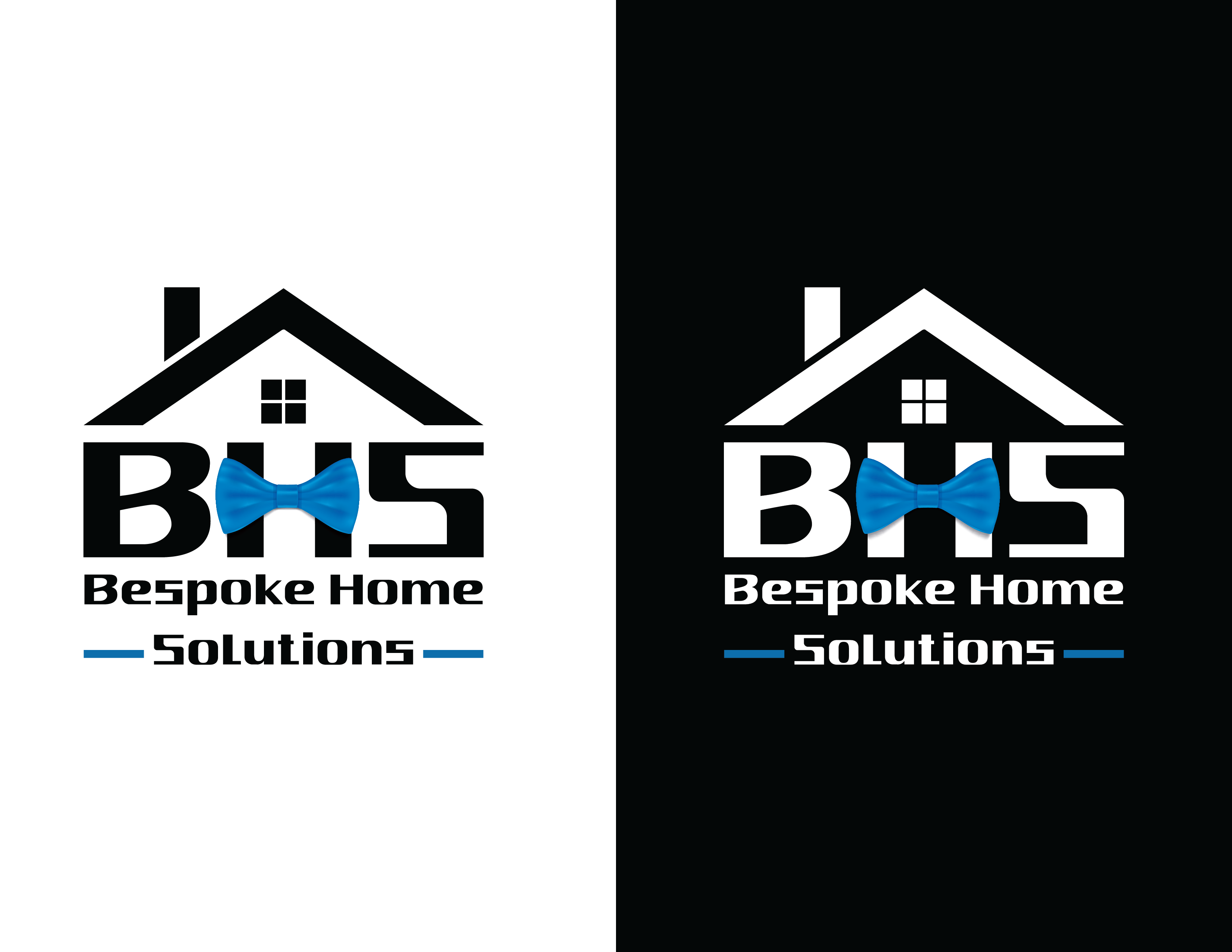 Logo-Design von Eli Nelson für dieses Projekt | Design #35833740