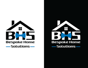 Design de Logo par Eli Nelson pour ce projet | Design : #35833740