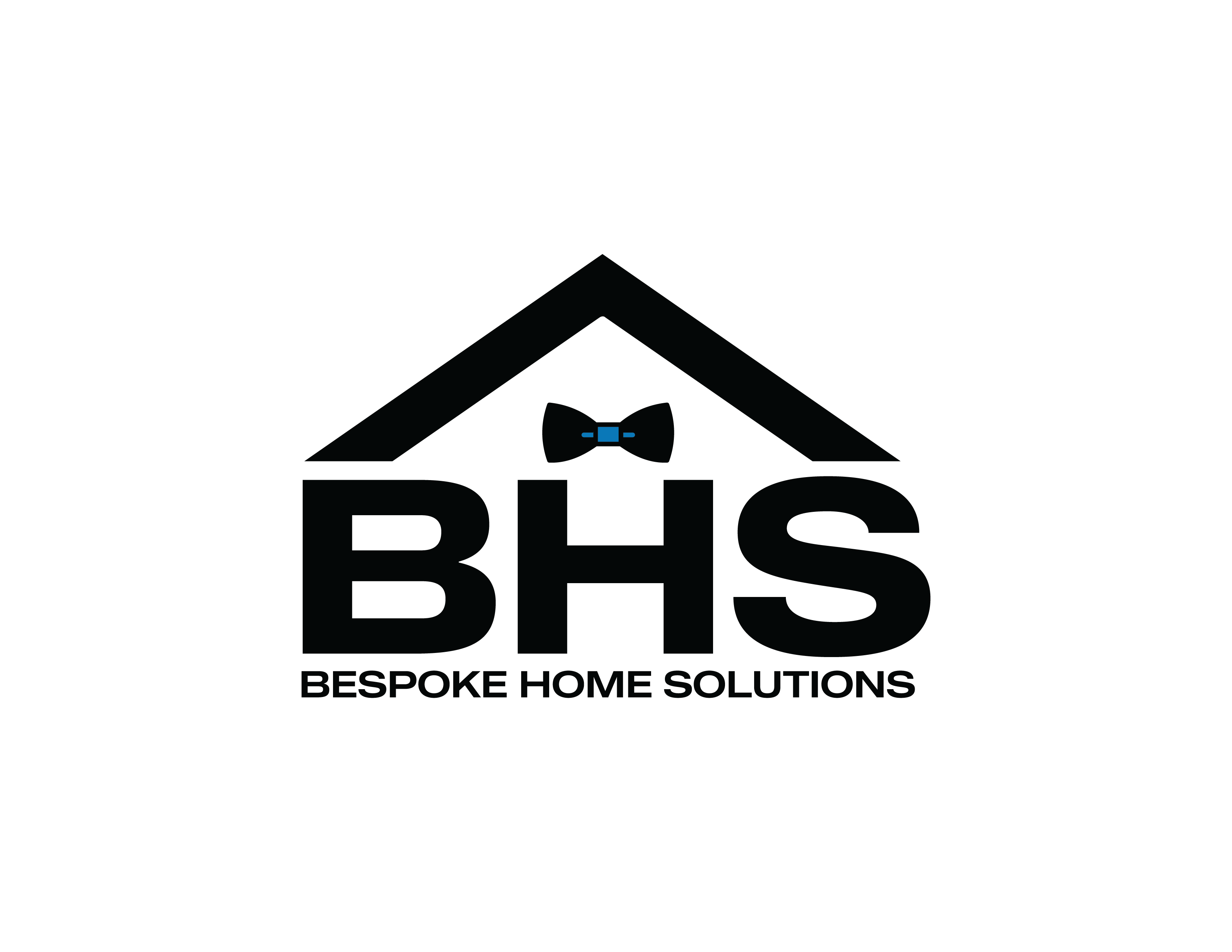 Logo-Design von Eli Nelson für dieses Projekt | Design #35839583