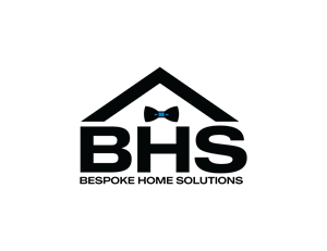 Design de Logo par Eli Nelson pour ce projet | Design : #35839583