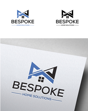 Logo-Design von Om Namah Shivay für dieses Projekt | Design: #35809344