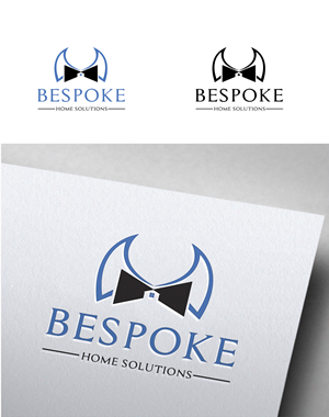 Logo-Design von Om Namah Shivay für dieses Projekt | Design: #35809345