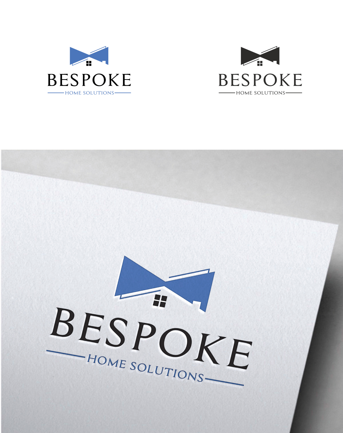 Diseño de Logo por Om Namah Shivay para este proyecto | Diseño #35809346